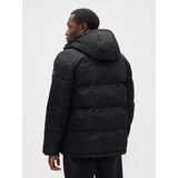 GAP ColdControl Heavyweight Quilted Waterproof Jacket - Mens | Shoptok.si