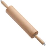 Hendi Drveni valjak za testo, ⌀90x667mm | Eponuda.com