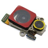  Kamera za samsung f721b galaxy z flip 4 zadnja (velika) ( SD13596 ) | ePonuda.com