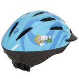 HUFFY dječja biciklistička kaciga Stitch | shoptok.hr