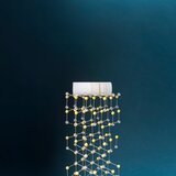 Omorovicza Daily Vitamin C Eye posvjetljujuća krema za područje oko očiju s vitaminom C 15 ml | shoptok.hr