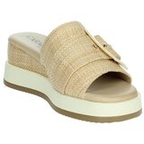Carmela Natikači 162228 Bež | Shoptok.si