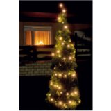 Home LED 208C/WW | Eponuda.ba