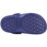 Coqui papuče za dečake maxi flash | Eponuda.com