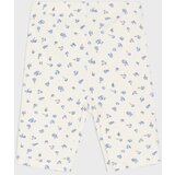 Sinsay Kratke tajice 2 pack | shoptok.hr