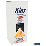 Klas koncentrat 30 ml Cene