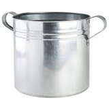  Lonac za veš 10L | ePonuda.com