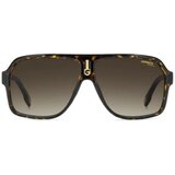 Carrera Muške sunčane naočale 1001/S Tortoise (havana) | shoptok.hr