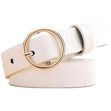 IZMAEL Pas VI-8286 - Bela | Shoptok.si
