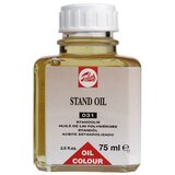  Laneno ulje STAND Royal Talens 75 ml (umjetnički pribor Royal Talens) Cijene