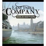 east india company gold (pc) steam key global  east india company gold (pc) steam key global Slike