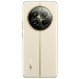 Realme 12 pro navigator beige 12GB/256GB (RMX3842) mobilni telefon