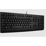 Lenovo Tastatura Preferred Pro II USB YU4Y41R64617 Cene