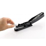 Novus Heftalica "Harmony" crna | ePonuda.com