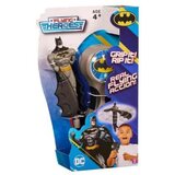 Leteči heroj Batman Cene