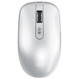 XO M11 Wireless mis Silver-Black | Eponuda.ba
