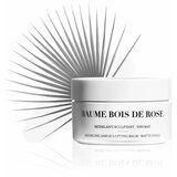 Leonor Greyl, Francuska baume bois de rose 50ml - balzam