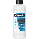 Ceresit CN 94 1/1 OSNOVNI PREMAZ Cene