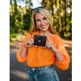 Vuch Swany | shoptok.hr