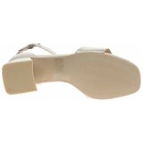 Caprice Smučanje 92830242450 Pozlačena | Shoptok.si