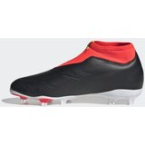 Adidas muške kopačke predator league ll fg bpg | ePonuda.com