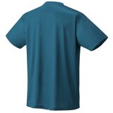 Yonex CTYM00464BG sarena | shoptok.hr