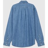 GAP Denim shirt - Men's | Eponuda.ba