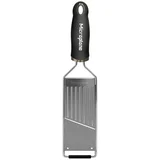 Gourmet Slicer black