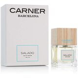Parfem za oba spola Carner Barcelona EDP Salado 50 ml | shoptok.hr