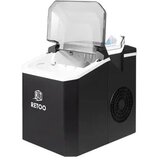  Retoo OR1317 Ledomat – 12 kg/24 h, 120 W, 2 Velikosti Kockic Leda | Shoptok.si