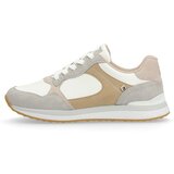 Rieker Low sarena | shoptok.hr