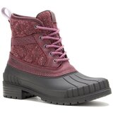 KAMIK Winterstiefel Sienna Mid 2 sarena Cijene