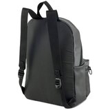 Puma Core Up Backpack Crna | shoptok.hr
