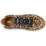 Blauer Nizke superge OLYMPIA Kostanjeva | Shoptok.si