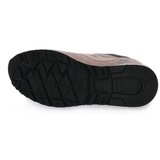 Saucony Nizke superge 'Shadow 5000' ecru / siva / greige | Shoptok.si