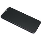  LCD Panel za Iphone XS Max + touchscreen Incell, Crni | Eponuda.com