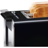 Bosch Toster TAT8613 | Eponuda.ba