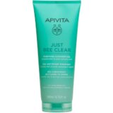 Apivita Just bee clear gel za čišćenje | Eponuda.ba