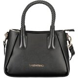 Valentino Bags ženska crna torba Cijene