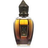 Xerjoff Hayat Parfum UNISEX 50 ml Cijene