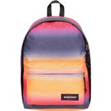 Eastpak Nahrbtniki 238363 Večbarvna Cene