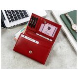 4U Cavaldi rovicky180360 sarena | shoptok.hr