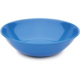  Skleda za Žitarice, Kopoliester, 400ml | Shoptok.si