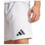 Adidas Hlače 3/4, 7/8 IQ4756 pisana | Shoptok.si