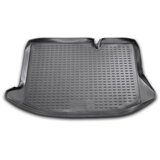 Novline Tipska kadica za gepek FORD Fiesta 2008-2015, 2015->, hb., 1 pcs. Cene