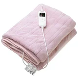 AD 7443 ELECTRIC BLANKET