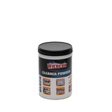 Wieberr Prašak za skidanje kafe i čaja, 1kg Cene