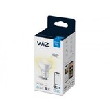 Philips wiz led sijalica wi-fi WIZ016 | ePonuda.com