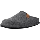 Vulladi Nogavice 7160 383 Siva Cene