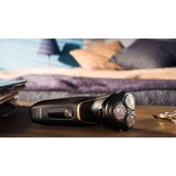 Philips S3333/54 aparat za brijanje | Eponuda.com